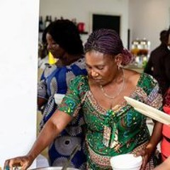 Pca Armando Dimbani Dimbani