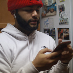 Dreamchaser23