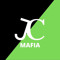 jc mafia