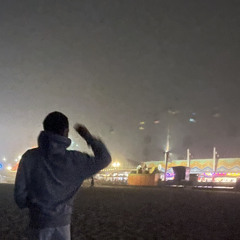 DELUSIONS (feat. Paolo Silva)