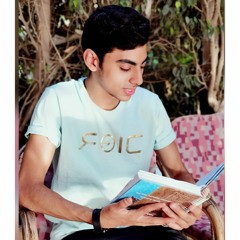 Beshoy nabil Fawzy