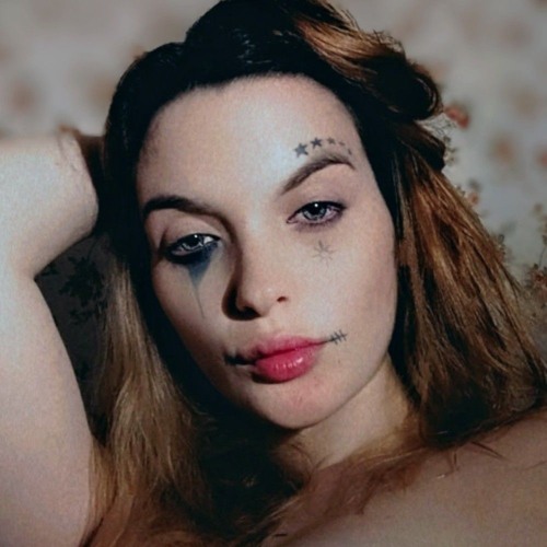 WH0RE L0G!C #3