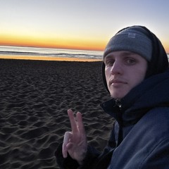 mr. beats (@jtb3ats)