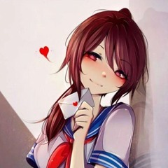 Miniu