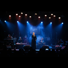 Samar Ebrahim