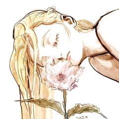 Vivienne