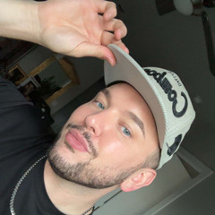 jstyles89