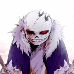 horror sans