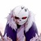 horror sans