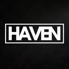 HAVEN
