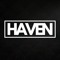 HAVEN