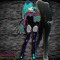 Noyan Annon The Annon