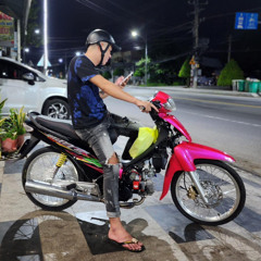 Dui dẻ hõng quạo nà