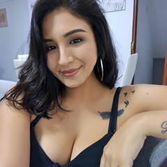 Genesis Alva Melendez