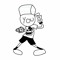 Reginald