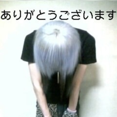 xami