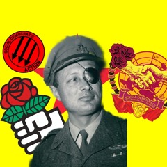 Moshe Dayan.exe