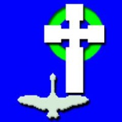 cmopatrick
