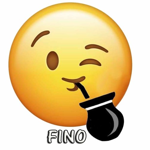 SoundCloud profile picture for @finofot