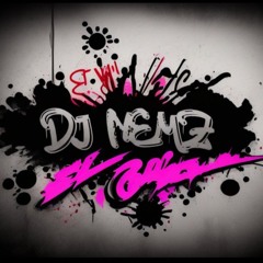 DJ NEMZ 2NX