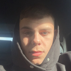 daniel halton
