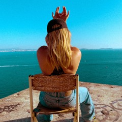 Kill Lolita