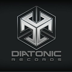 Diatonic Records