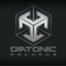 Diatonic Records