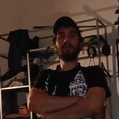 10 aka Dix ( IVème Compte )