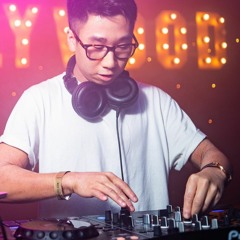DJ Jez