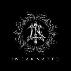 incarnated official