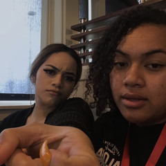 BigLani