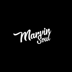 Marvin Souls