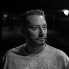 Danny Waters
