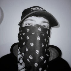 LOW MERCXX