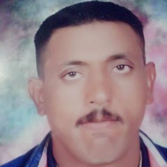 khalaf monir yoUssef hassaein