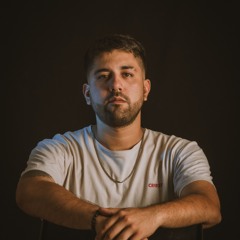 Nicolas Ona