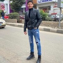Hany Habib