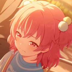yuki