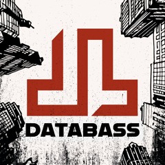 DATABASS
