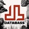 DATABASS