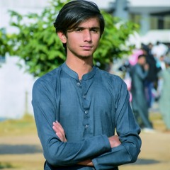 m talha