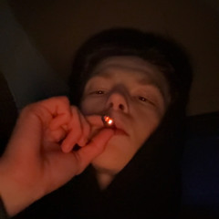 diamondz