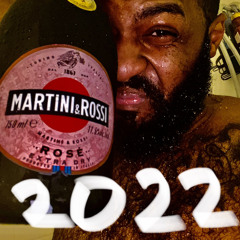 Josiah Javier Jenesis Olivares 1More