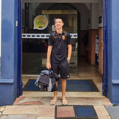 Christian Ignacio