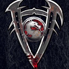 CJ The Silver Dragon
