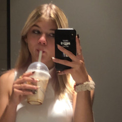 saskia.wasniowski