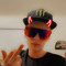 cRaIg Crip