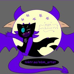 MBM_Artist