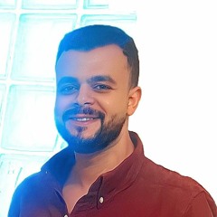 Ahmed Qotb